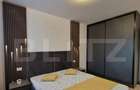 Apartament 2 camere de inchiriat | Urban Plaza | Terasa & - 4