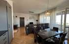 Apartament cu 4 camere semidecomandat în Andrei Mureșanu - 6