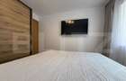Apartament cu 3 camere, modern, pet friendly, zona Marasti - 1