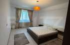 Apartament 2 camere, 62.90 mp, zona Magnolia Pielesti - 6