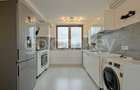 Apartament cu 3 camere circular în Dorobanți - 5