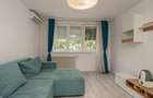 Apartament cu 2 camere decomandat în Titan - 1