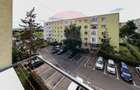 Apartament cu 2 camere semidecomandat în Electroprecizia - 12