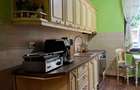 Apartament 2 camere- Petrosani, Str. General Dragalina - 2