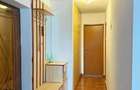 Apartament 2 camere Brancusi - 4