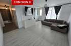 Apartament cu 2 camere semidecomandat în Moșnița Nouă - 1