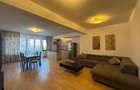 Apartament cu 4 camere decomandat în Băneasa - 1