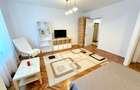 Apartament cu 2 camere semidecomandat în Central - 7