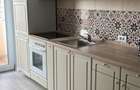 Apartament cartier Kastanii - 1