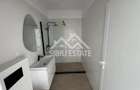 Apartament cu 3 camere decomandat în Central - 4