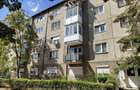Chirie apartament cu 2 camere Rogerius, amenajat, mobilat nou 350 euro - 5