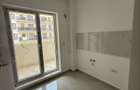 Apartament cu 2 camere decomandat în Central - 4