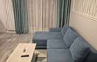 Inchiriez apartament 2 camere FlLORESTI - 2