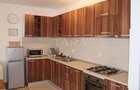 Apartament cu 2 camere semidecomandat în Florești - 4 Apartament cu 2 camere semidecomandat în Florești - 4