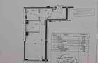 Proprietar Vanzare/Inchiriere Iancu Nicolae /Cambridge school - 17