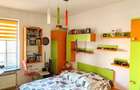 Apartament cu 3 camere decomandat în Splaiul Unirii - 5
