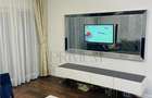 Apartament cu 2 camere semidecomandat în Ghiroda - 4