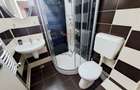Apartament cu 3 camere decomandat în Gheorgheni - 16