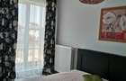 Apartament cu 3 camere decomandat în Theodor Pallady - 2