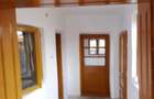 Casă cu 3 camere cu Teren 349 Mp în Mănești - 7
