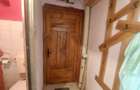 Apartament cu 2 camere semidecomandat în Brazda lui Novac - 7