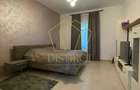 Apartament cu 6 camere decomandat în Timișoara - 5