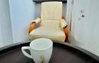 apartament loc parcare de inchiriat - 5