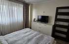 Apartament 2 camere decomandat/Mazepa - 8