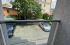 Garsonieră semidecomandată în Mihai Bravu - 7