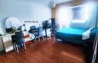 Apartament cu 2 camere decomandat în Aeroport - 4