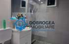 Apartament cu 3 camere decomandat în Central - 1