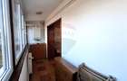 Apartament 3 cam | Panorama | Gata de locuit | Predeal - 4