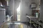 Apartament cu 2 camere decomandat în Titan - 9