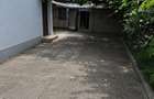 Proprietar vand casa strada Ardealului - 3