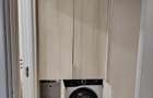 Proprietar-Prima inchiriere Apartament 4 camere, Campina - 11