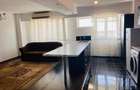Apartament cu 3 camere decomandat în Central - 12