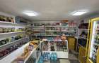 De vanzare magazin alimentar - 1