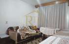 Apartament cu 2 camere semidecomandat în Șagului - 10