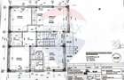 Casa / Vila spatioasa P+1+M de vanzare zona Padurea Cernica - 7