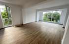 Apartament cu 2 camere decomandat în Mircea cel Bătrân - 1