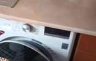 Inchiriez camera de camin renovata in Bartolomeu (str. Dimitrie Anghel) - Disponibila din 25 Mai (Vizionari acum) - 4