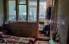 VANZARE 3 CAMERE ZONA PARK LAKE | SECTOR 3 | PIATA RAMNICU SARAT | - 3