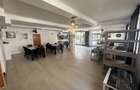 Apartament cu 3 camere decomandat în Exterior Est - 2