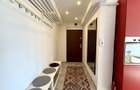 Apartament 2 camere | Centru - Pia?a Mihai Viteazu | Comision 0 - 1