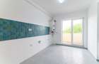 Apartament cu 3 camere decomandat în Măgurele - 5