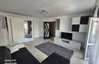 Garsoniera de inchiriat - Bistrita Lac - 2