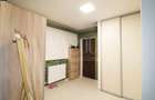 Apartament 4 camere de vanzare in Europa, Cluj Napoca - 9
