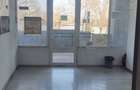 VAND SPATIU COMERCIAL CENTRAL - 3