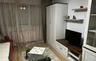 Apartament cu 2 camere semidecomandat în Decebal - 9