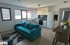 Apartament 2 camere Prima inchiriere | Bloc nou | Tiglina 2 Gala?i - 4